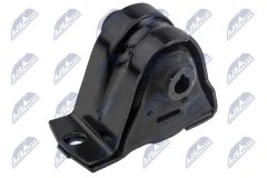 NTY ZPS-CH-035 — Подушка двигателя