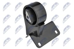 NTY ZPS-CH-036 — Подушка двигателя