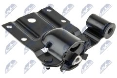 NTY ZPS-CH-037 — Suport motor