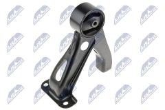 NTY ZPS-CH-042 — Подушка двигателя