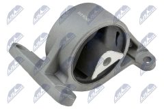 NTY ZPS-CH-043 — Подушка двигателя