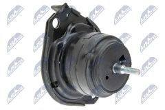 NTY ZPS-CH-044 — Suport motor