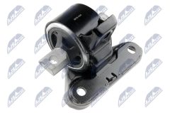 NTY ZPS-CH-045 — Подушка двигателя