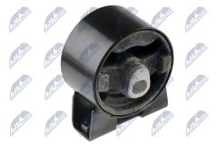 NTY ZPS-CH-047 — Подушка двигателя