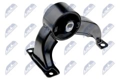 NTY ZPS-CH-048 — Подушка двигателя