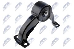 NTY ZPS-CH-049 — Подушка двигателя