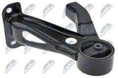 NTY ZPS-CH-050 — Подушка двигателя