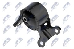 NTY ZPS-CH-051 — Подушка двигателя