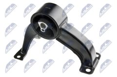 NTY ZPS-CH-052 — Подушка двигателя