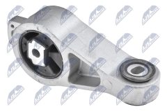 NTY ZPS-CH-056 — Suport motor
