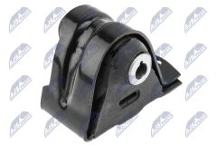 NTY ZPS-CH-063 — Подушка двигателя