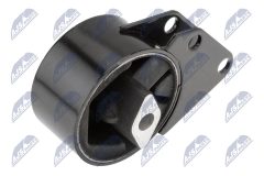 NTY ZPS-CH-064 — Suport motor
