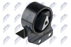 NTY ZPS-CH-065 — Suport motor