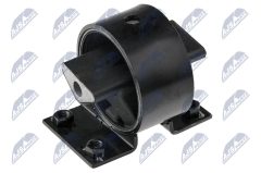 NTY ZPS-CH-066 — Suport motor