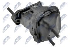 NTY ZPS-CH-067 — Подушка двигателя