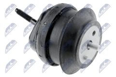 NTY ZPS-CH-070 — Подушка двигателя