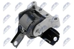 NTY ZPS-CH-071 — Подушка двигателя