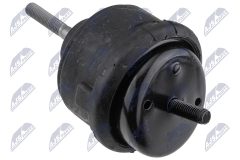 NTY ZPS-CH-072 — Подушка двигателя