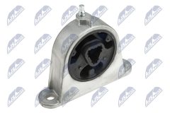 NTY ZPS-CH-073 — Подушка двигателя