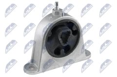 NTY ZPS-CH-074 — Подушка двигателя
