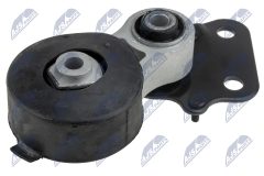 NTY ZPS-CH-075 — Suport motor