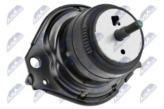 NTY ZPS-CH-076 — Suport motor