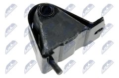 NTY ZPS-CH-077 — Suport motor