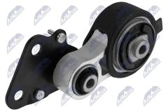 NTY ZPS-CH-078 — Suport motor