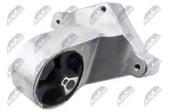 NTY ZPS-CH-079 — Подушка двигателя
