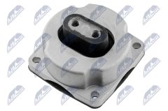 NTY ZPS-CH-081 — Опора АКПП