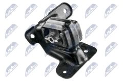 NTY ZPS-CH-083 — Подушка двигателя