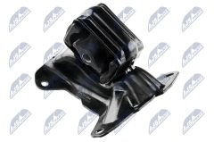 NTY ZPS-CH-084 — Подушка двигателя