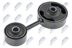 NTY ZPS-CH-085 — Подушка двигателя