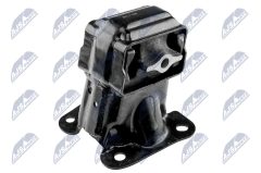 NTY ZPS-CH-089 — Подушка двигателя