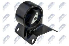 NTY ZPS-CH-090 — Suport motor