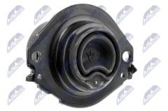 NTY ZPS-CH-091 — Suport motor