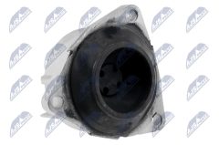 NTY ZPS-CH-092 — Suport motor