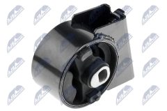 NTY ZPS-CH-098 — Подушка двигателя