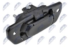 NTY ZPS-CH-099 — Подушка двигателя
