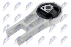 NTY ZPS-CH-100 — Suport motor