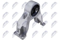 NTY ZPS-CH-105 — Подушка двигателя