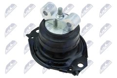 NTY ZPS-CH-106 — Suport motor