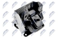 NTY ZPS-CH-110 — Suport motor