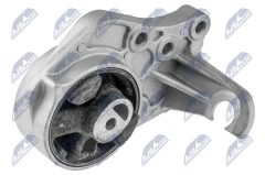 NTY ZPS-CH-113 — Подушка двигателя