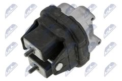 NTY ZPS-CH-116 — Suport motor