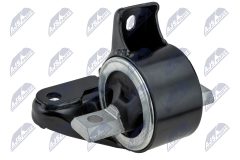 NTY ZPS-CH-136 — Подушка двигателя