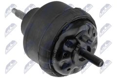 NTY ZPS-CH-139 — Подушка двигателя