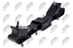NTY ZPS-CH-141 — Подушка двигателя