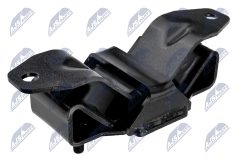 NTY ZPS-CH-144 — Suport motor