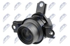 NTY ZPS-DA-001 — Подушка двигателя